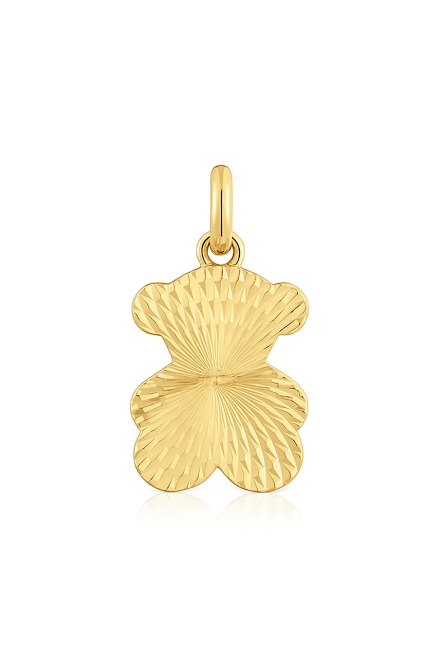 Stříbrný přívěsek Tous SWEET DOLLS 1004447900