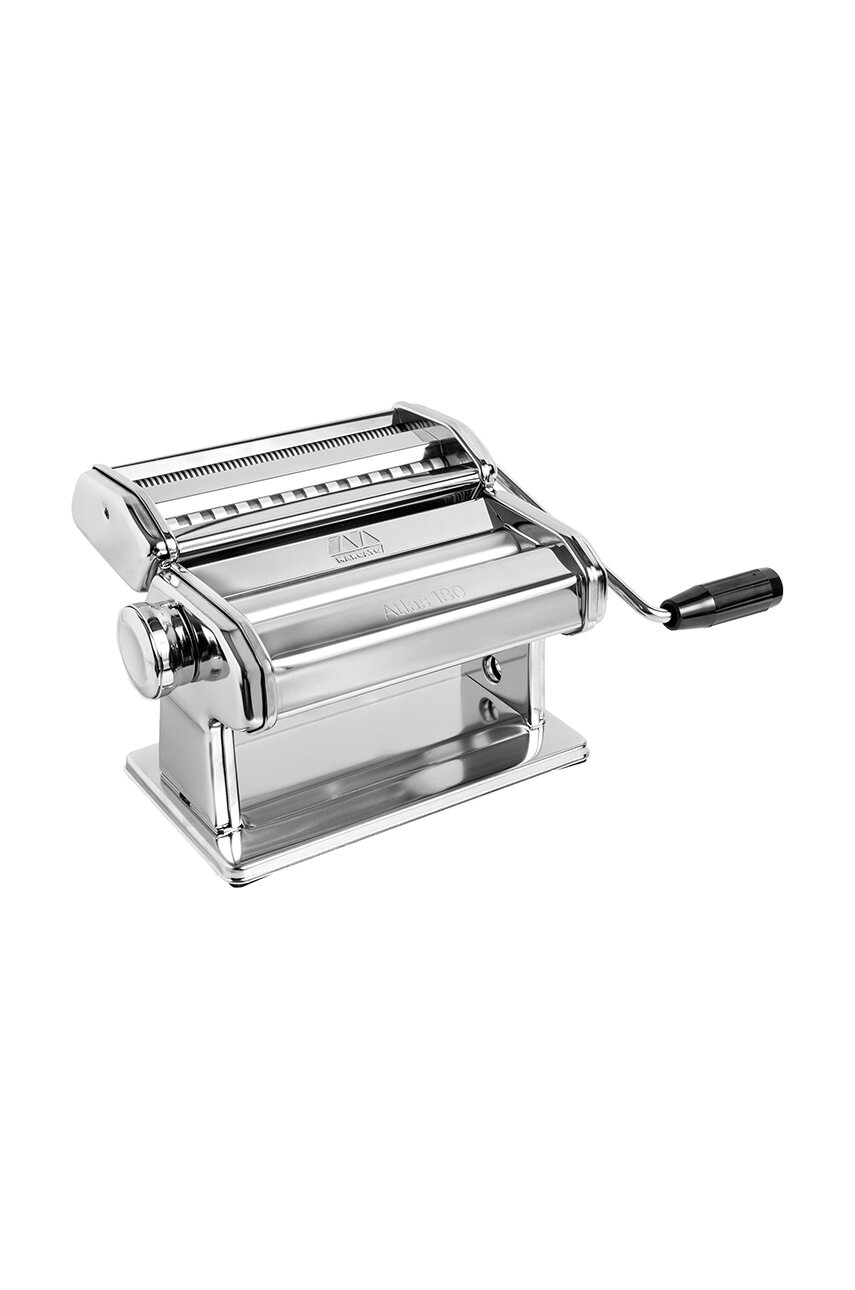 Strojek na těstoviny Marcato Atlas 180