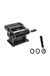 Strojek na těstoviny s jedním kráječem Marcato Atlas 150 Classic