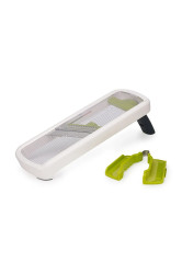 Struhadlo na zeleninu Joseph Joseph Multi-Grip Plus 38 cm