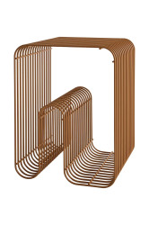 Stůl AYTM 32,4 x 32,4 x 43 cm