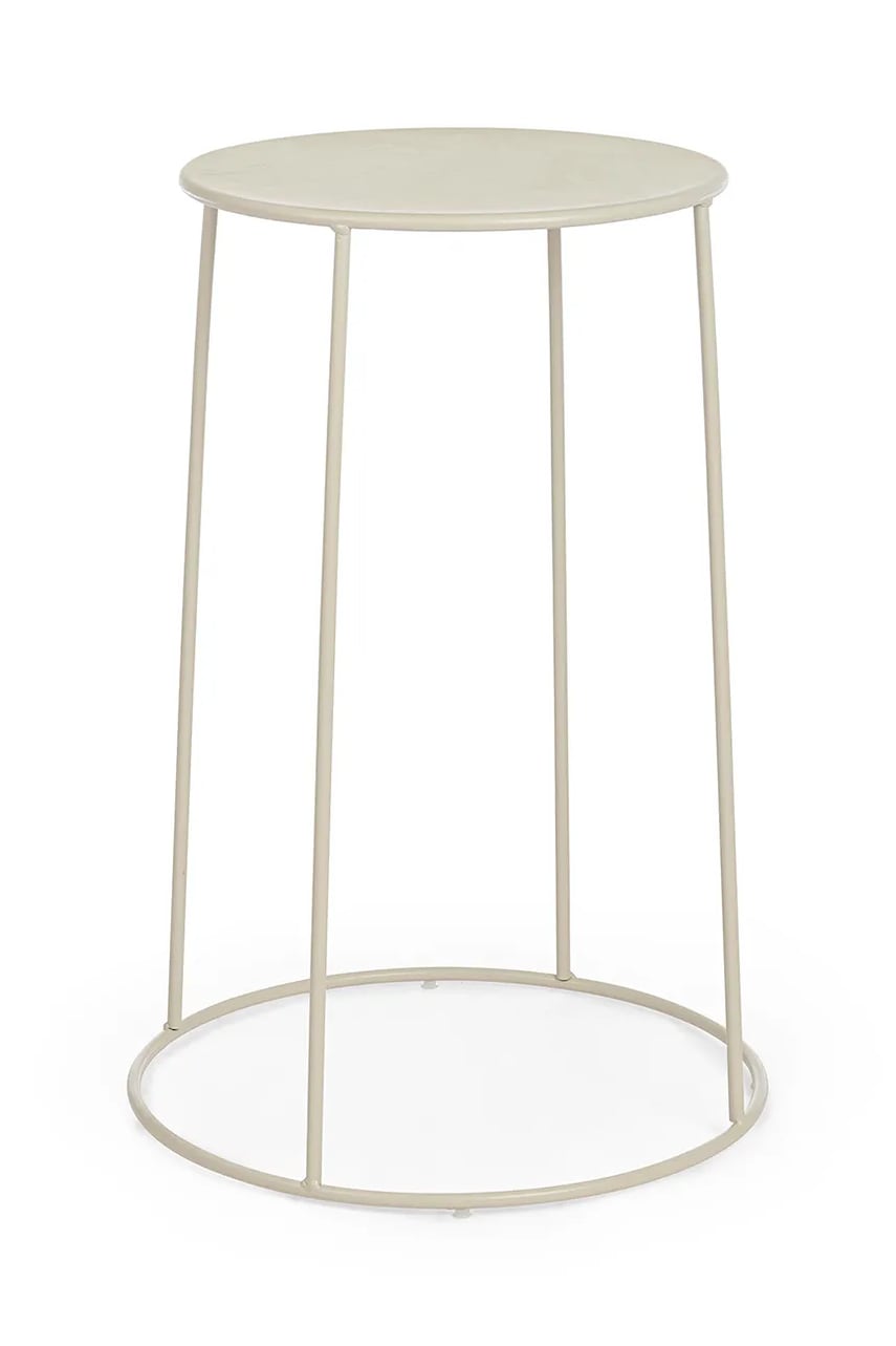 Stůl Bizzotto Asutin