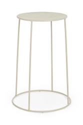 Stůl Bizzotto Asutin