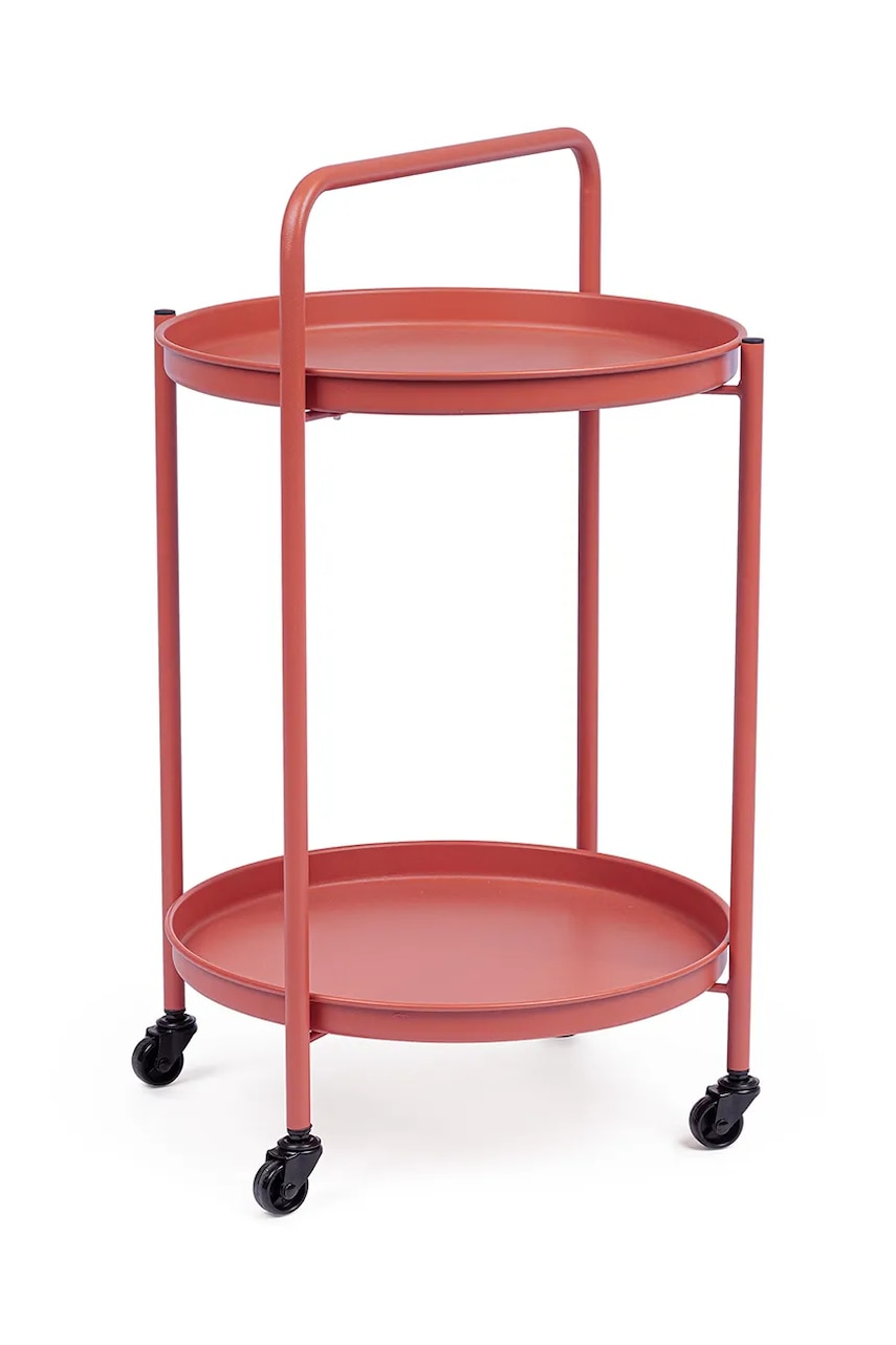 Stůl Bizzotto Austin