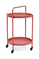 Stůl Bizzotto Austin