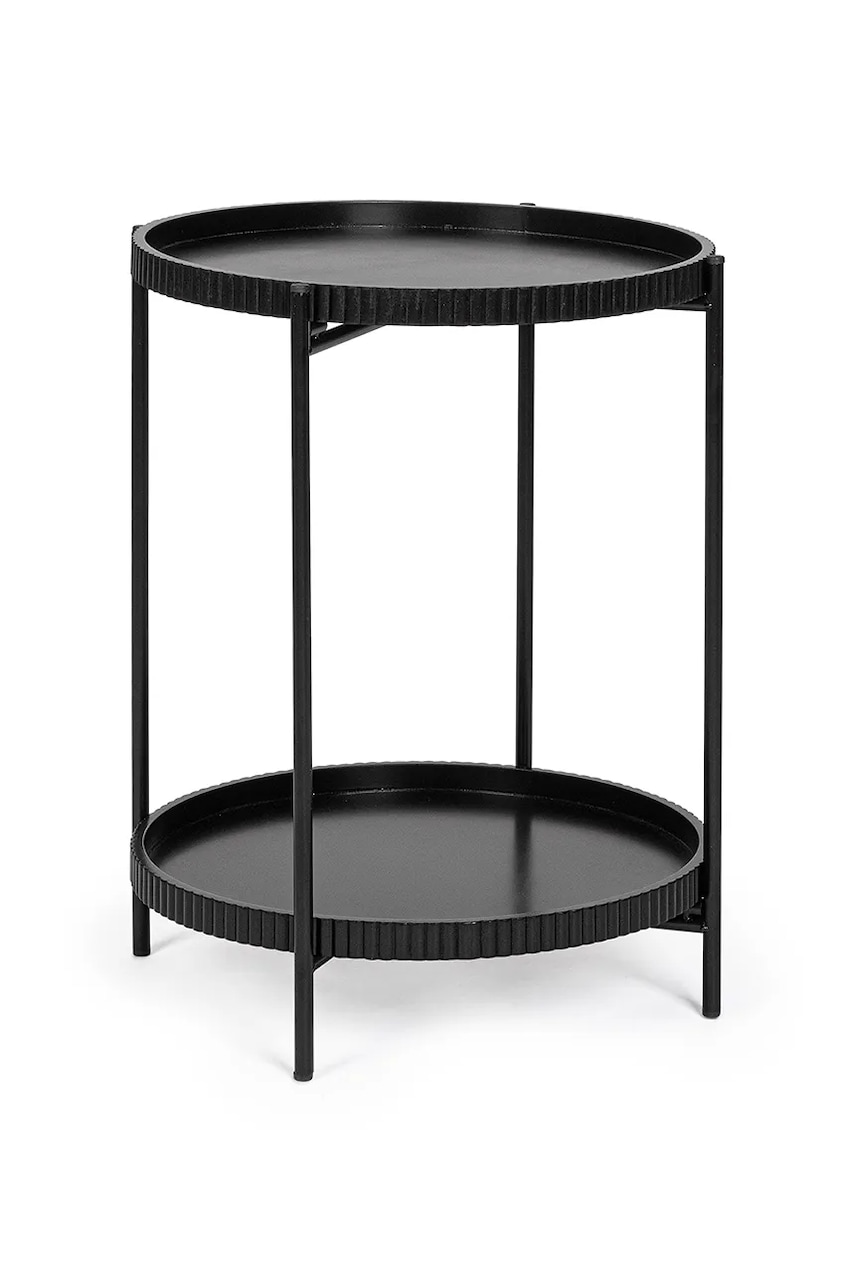 Stůl Bizzotto Herdys 42 x 52 cm