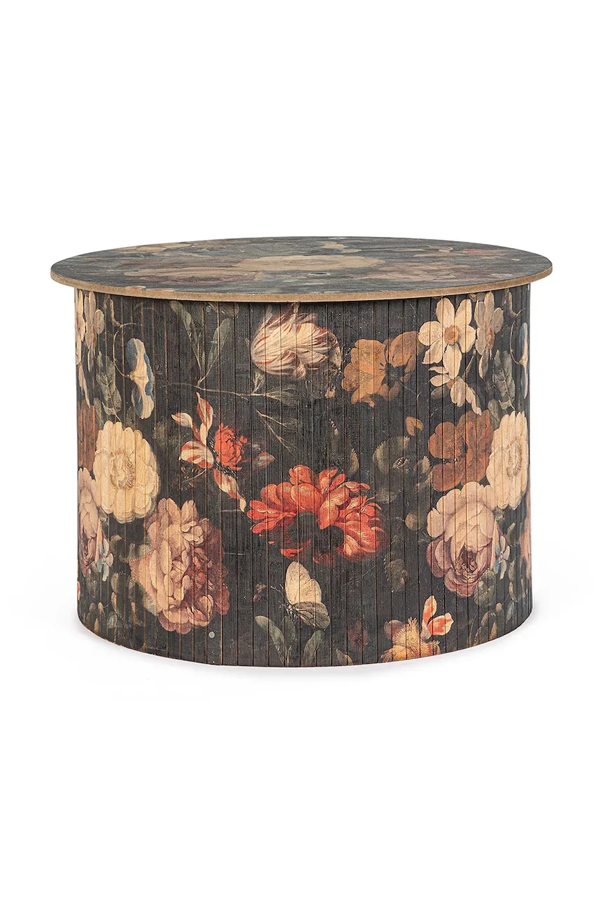 Stůl Bizzotto Sayuri 58 x 40 cm