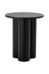 Stůl Bloomingville Aido