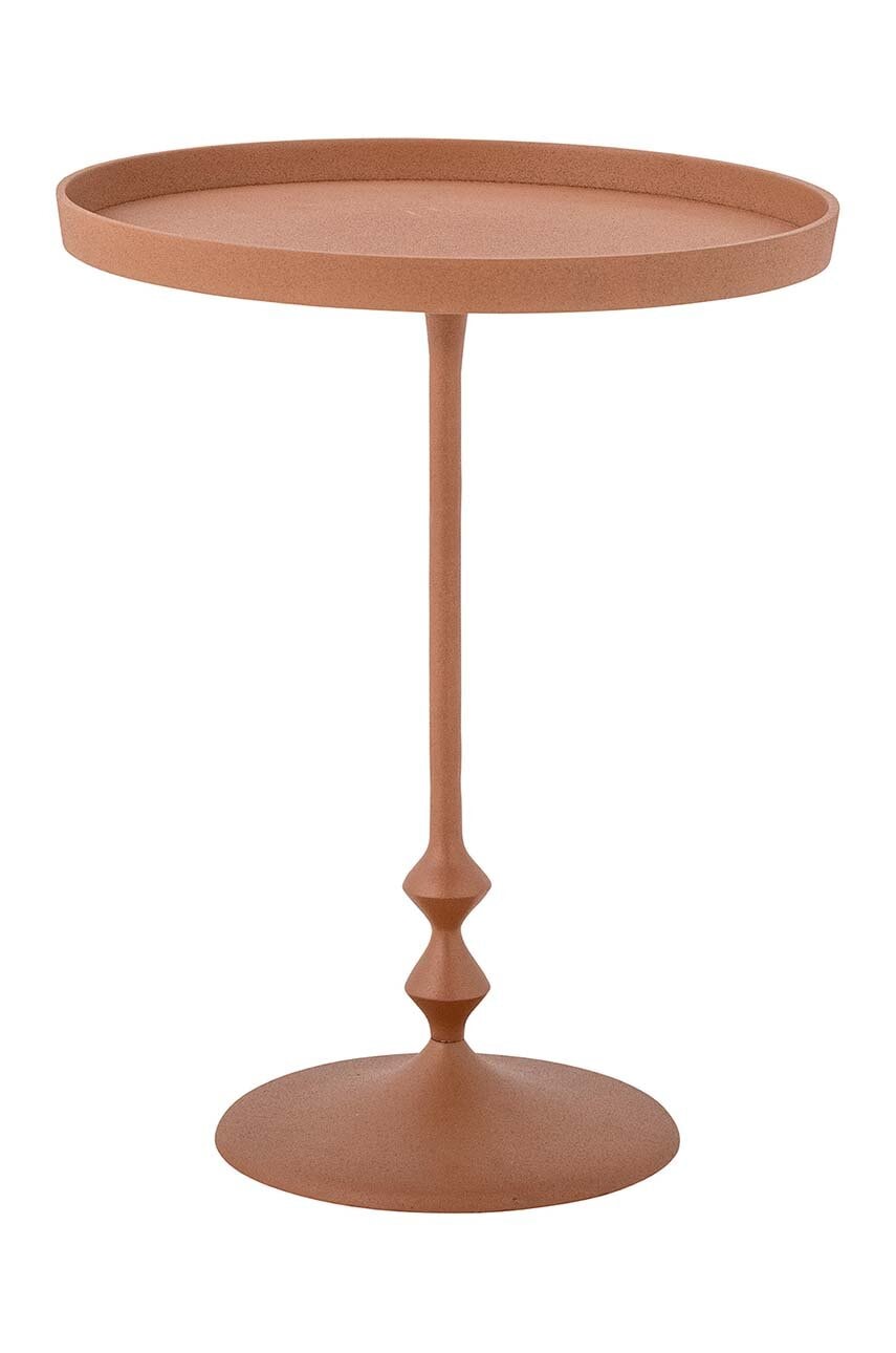 Stůl Bloomingville Anjou