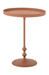 Stůl Bloomingville Anjou