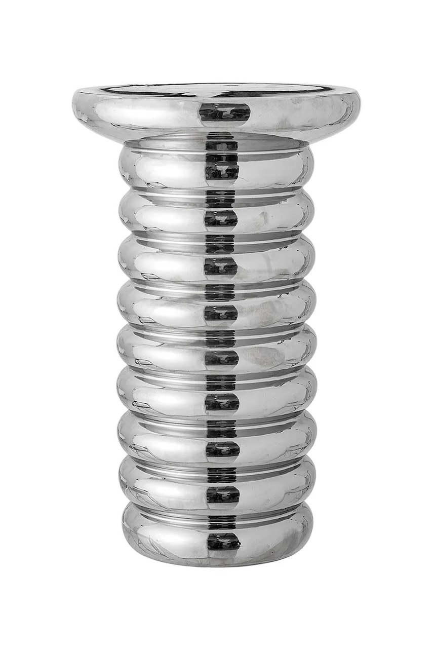 Stůl Bloomingville Spike 30 x 50 cm