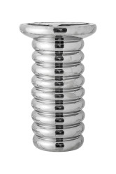 Stůl Bloomingville Spike 30 x 50 cm