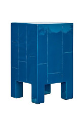 Stůl House Doctor HDBrick 30 x 50,5 x 30 cm