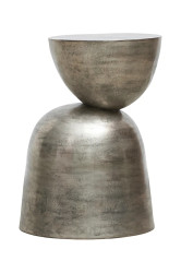 Stůl House Doctor HDHeena 55 x 33,5 x 40 cm