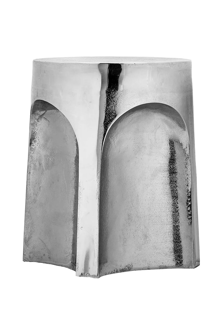 Stůl House Doctor HDRiga 40,5 cm