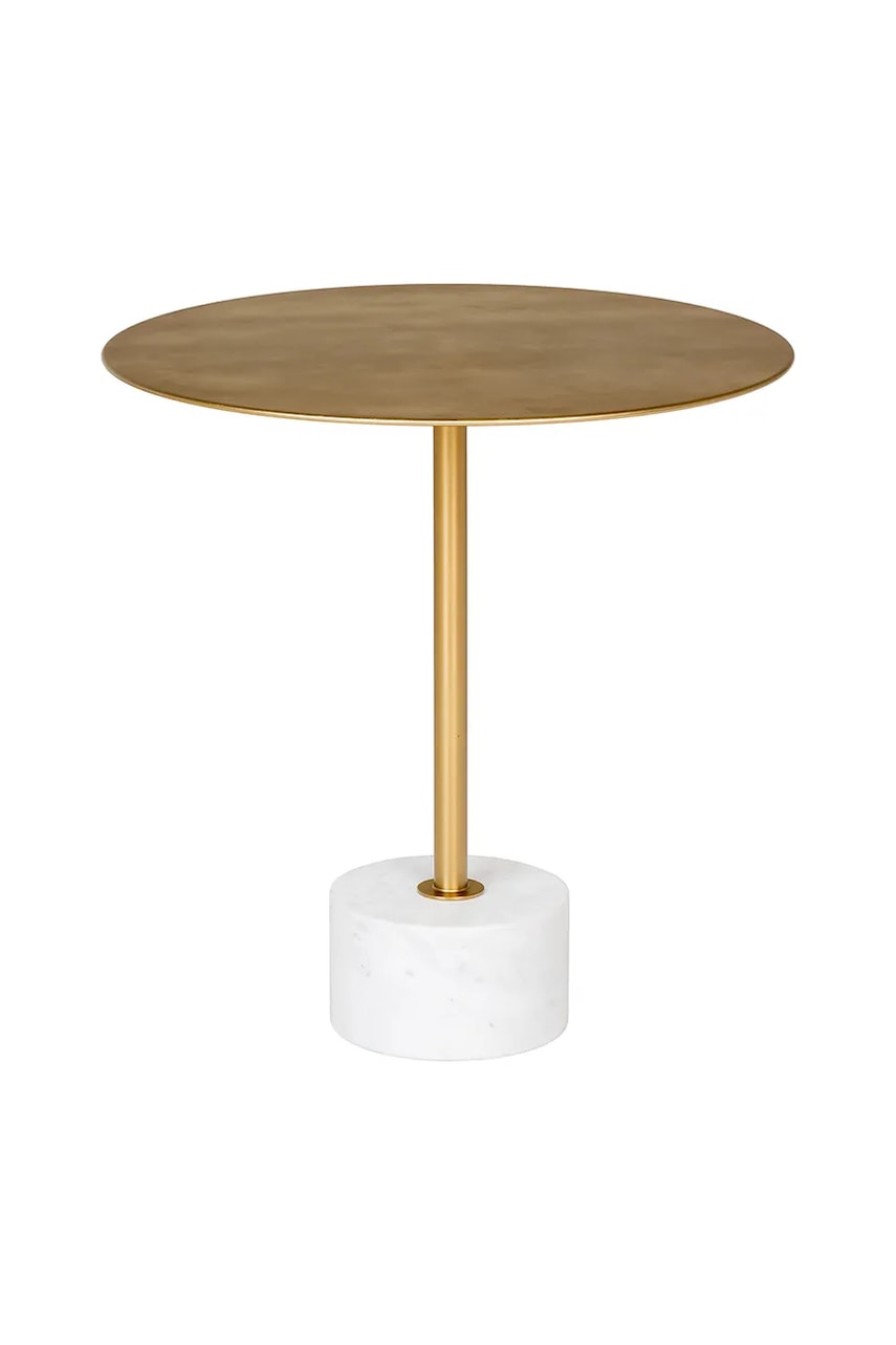 Stůl House Nordic Lecco 51 x 52 cm