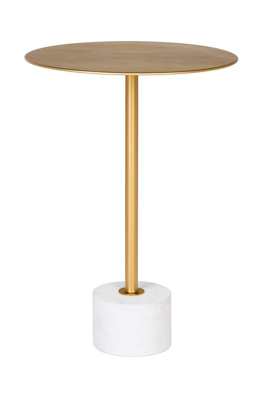 Stůl House Nordic Lecco