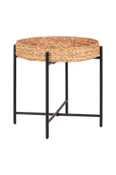 Stůl House Nordic Naro 50 x 48,5 cm