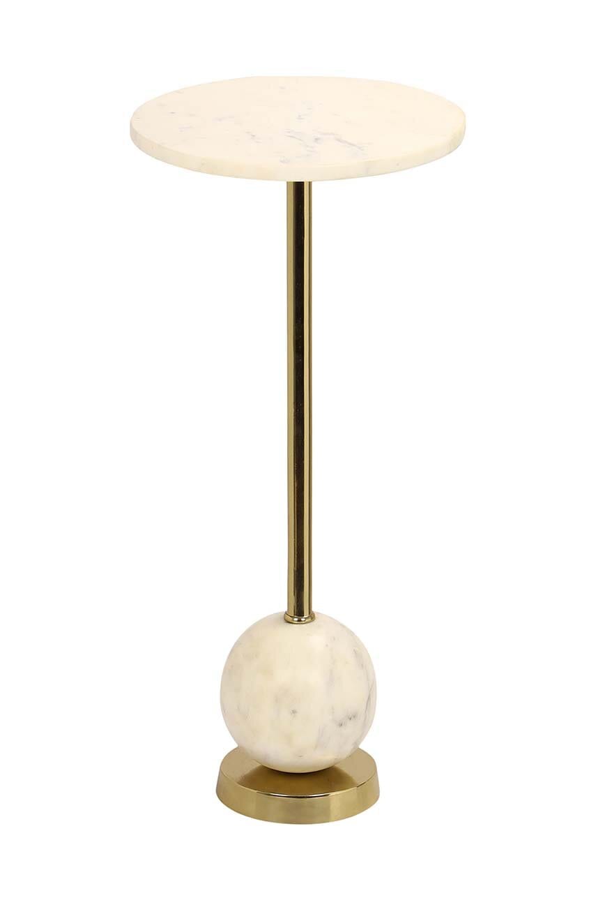 Stůl House Nordic Salo