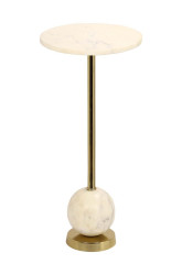 Stůl House Nordic Salo