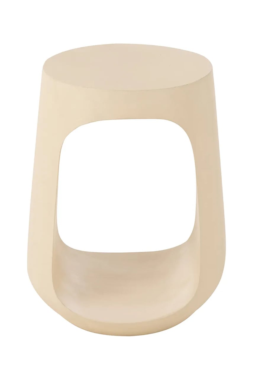 Stůl J-Line 35 x 35 x 46 cm