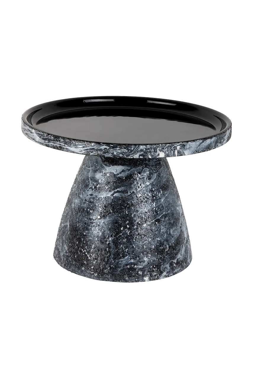 Stůl Leitmotiv Mosaic Marble 29 x 42 cm