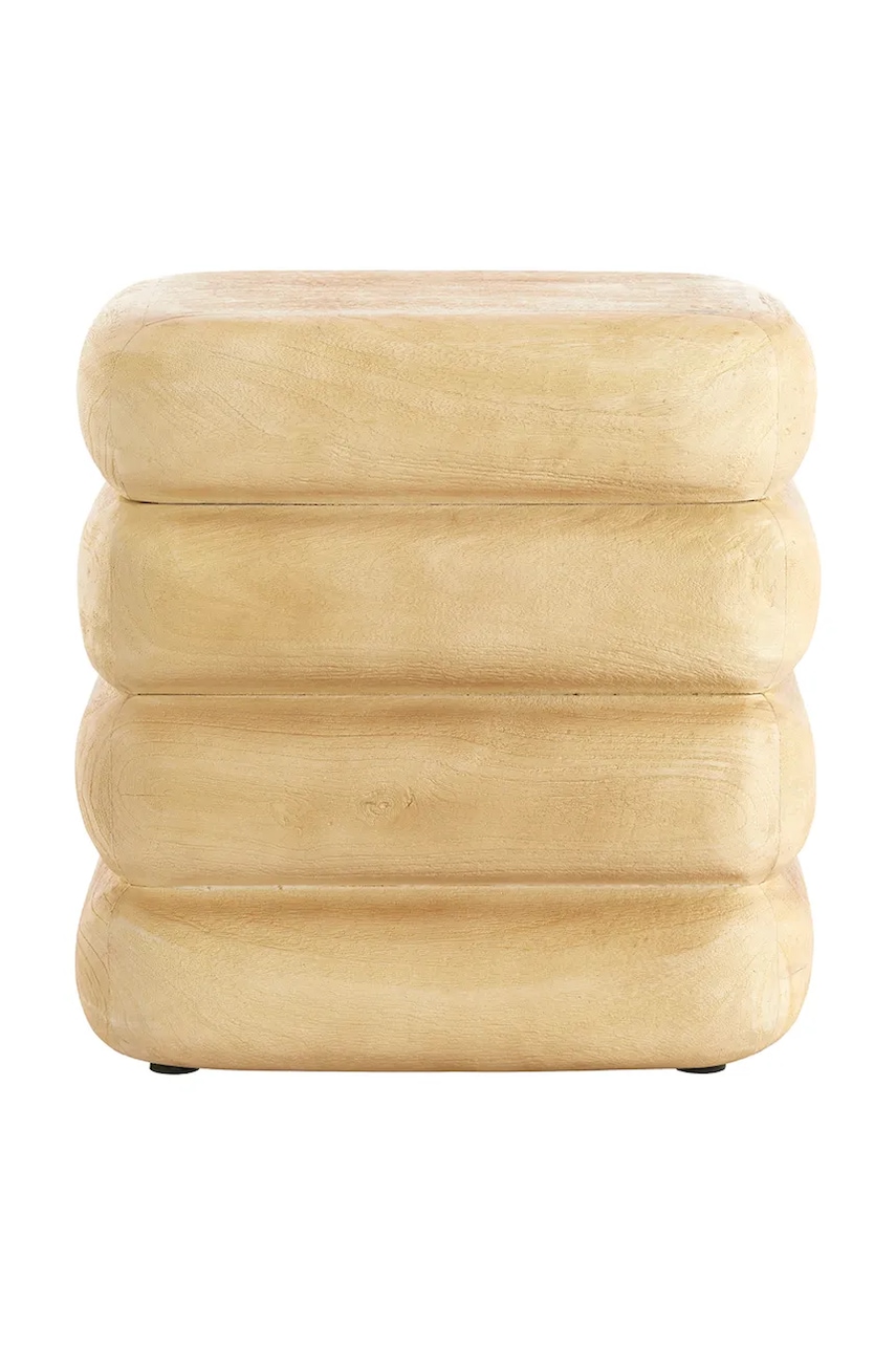 Stůl Light & Living Freyja 40 x 30 x 40 cm