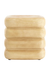 Stůl Light & Living Freyja 40 x 30 x 40 cm