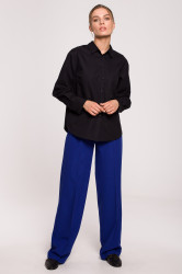 Stylove Woman's Shirt S276