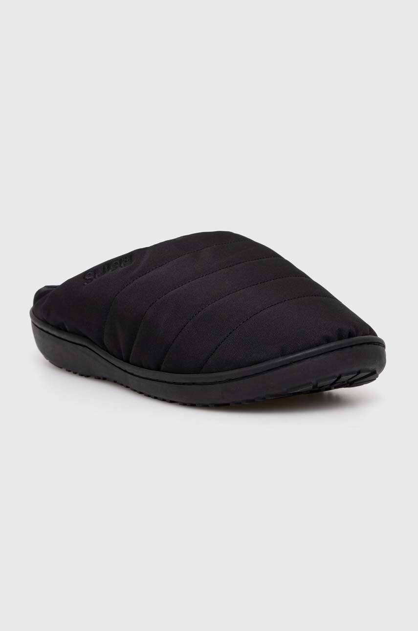 SUBU  Pantofle  Nannen F-Line