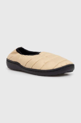 SUBU  Pantofle  Packable F-Line
