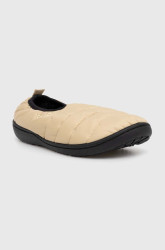 SUBU  Pantofle  Packable F-Line