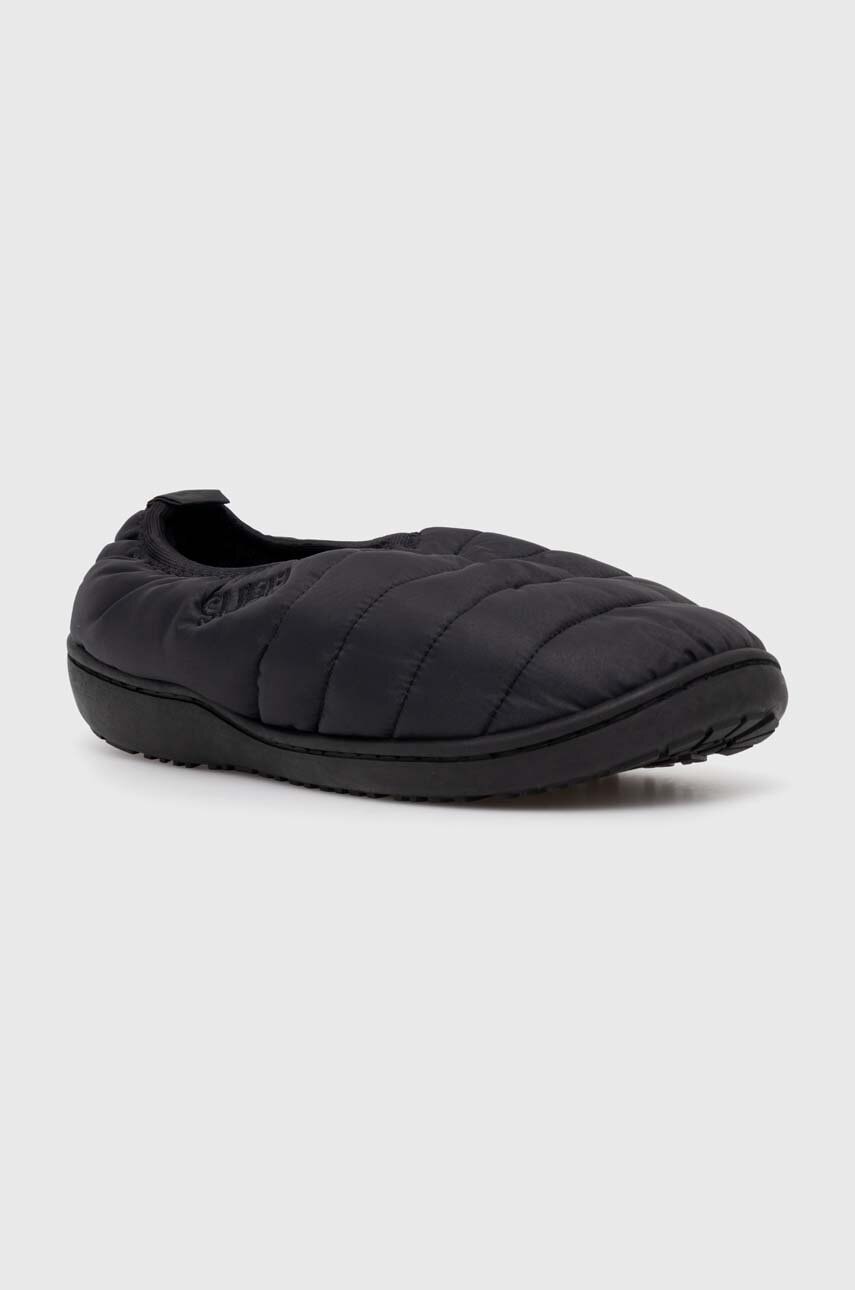 SUBU  Pantofle  Packable F-Line