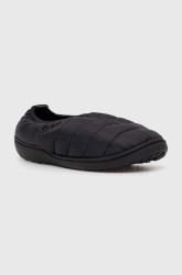 SUBU  Pantofle  Packable F-Line