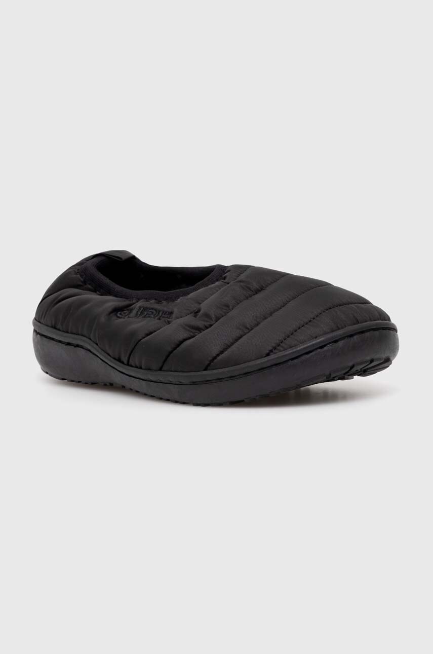 SUBU  Pantofle  Packable F-Line
