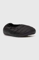 SUBU  Pantofle  Packable F-Line
