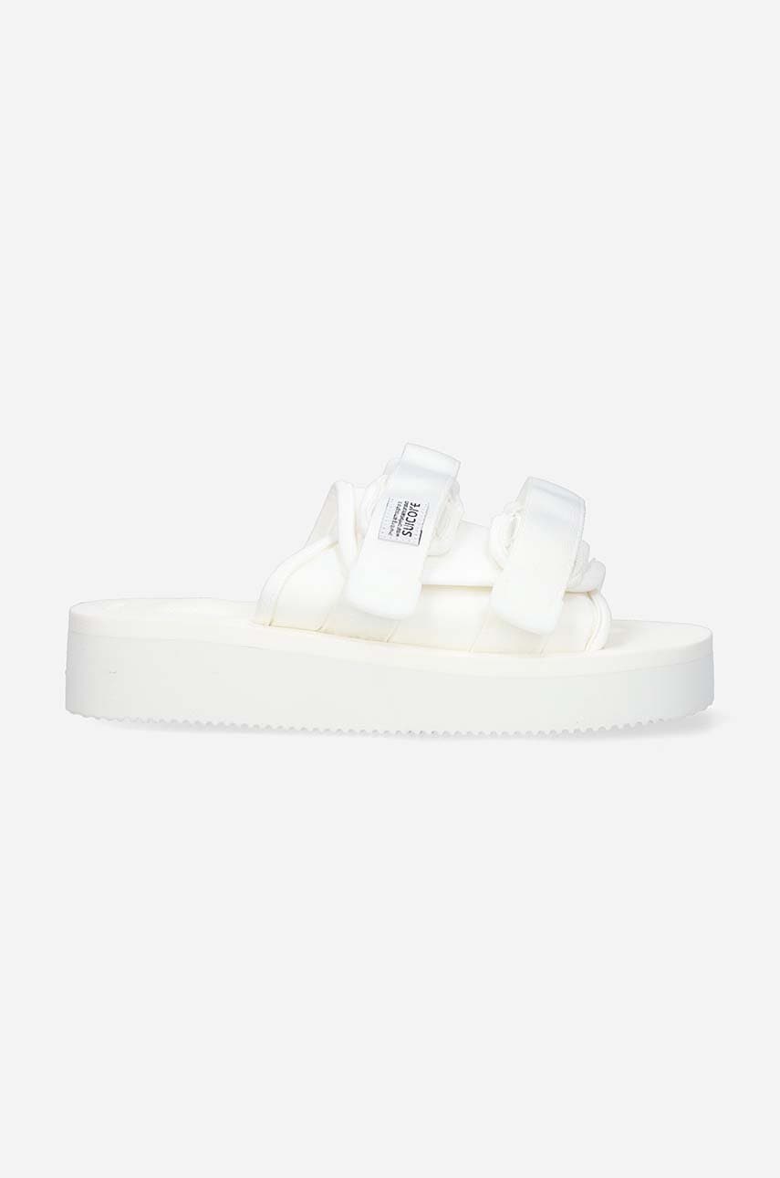 Suicoke  Pantofle