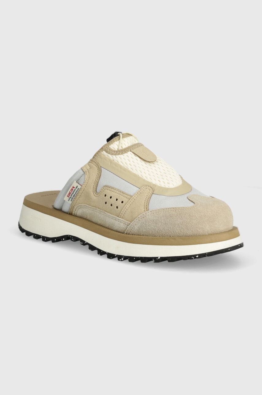 Suicoke  Pantofle  BOMA
