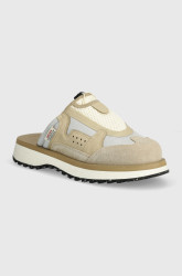 Suicoke  Pantofle  BOMA