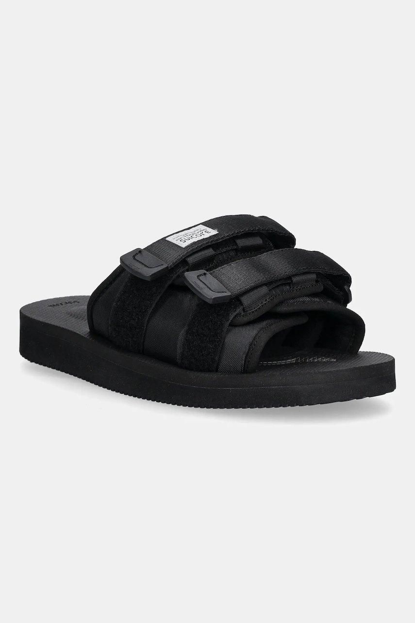 Suicoke  Pantofle  MOTO-CAB