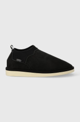 Suicoke  Pantofle  OG073M2abMID Ron M2Ab Mid