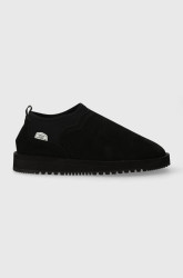 Suicoke  Pantofle  OG073SwpabMID Ron Swpab Mid