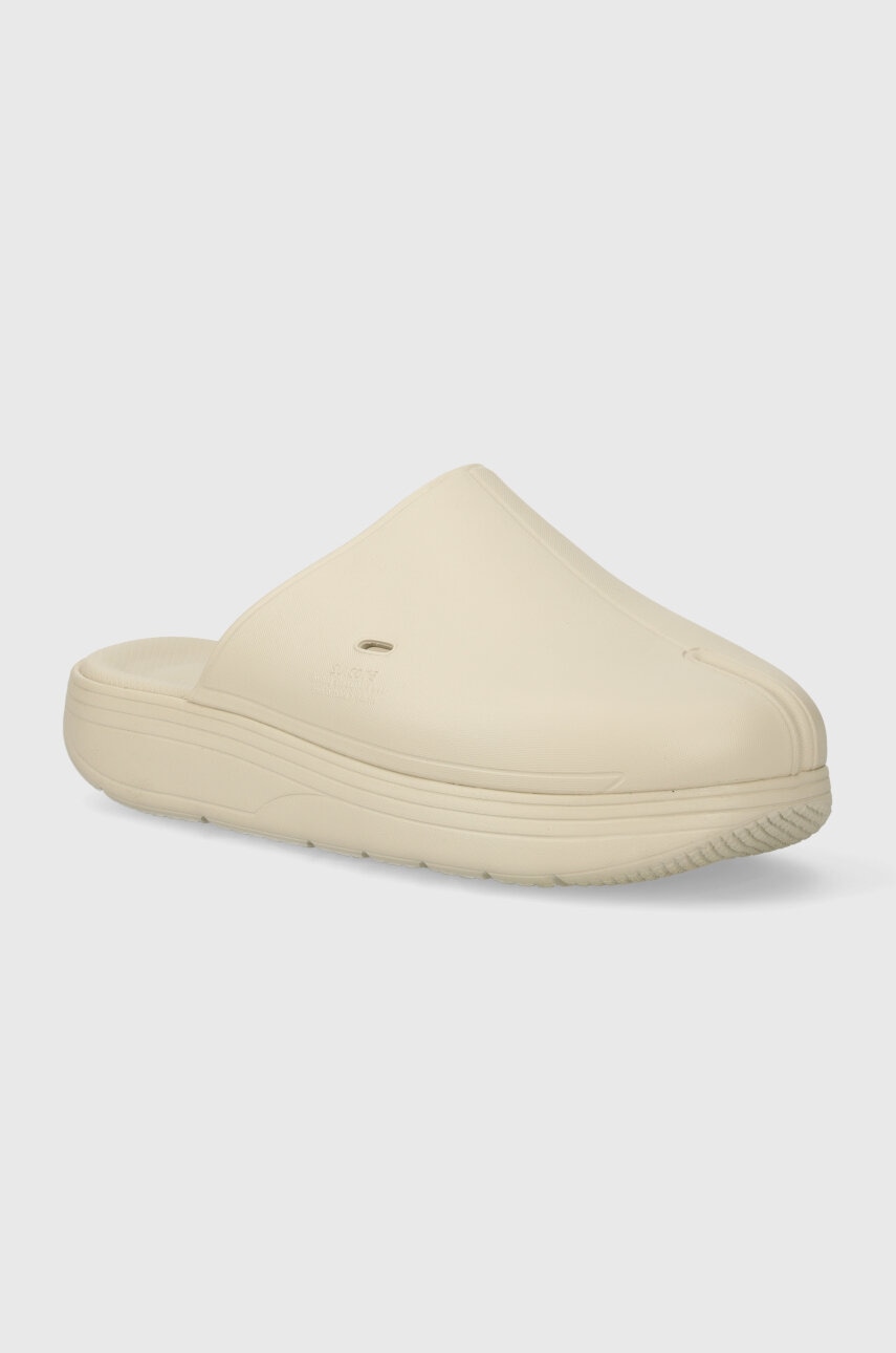 Suicoke  Pantofle  Polk