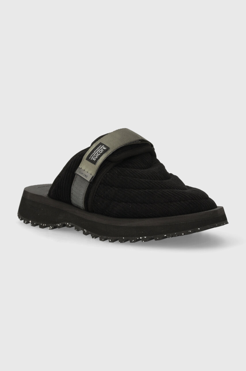 Suicoke  Pantofle  ZAVO-SHELLab