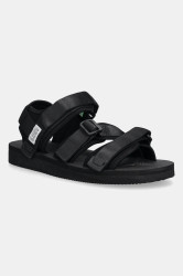 Suicoke  Sandály  KISEE-C