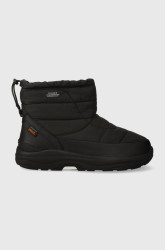 Suicoke  Sněhule  Bower-Modev