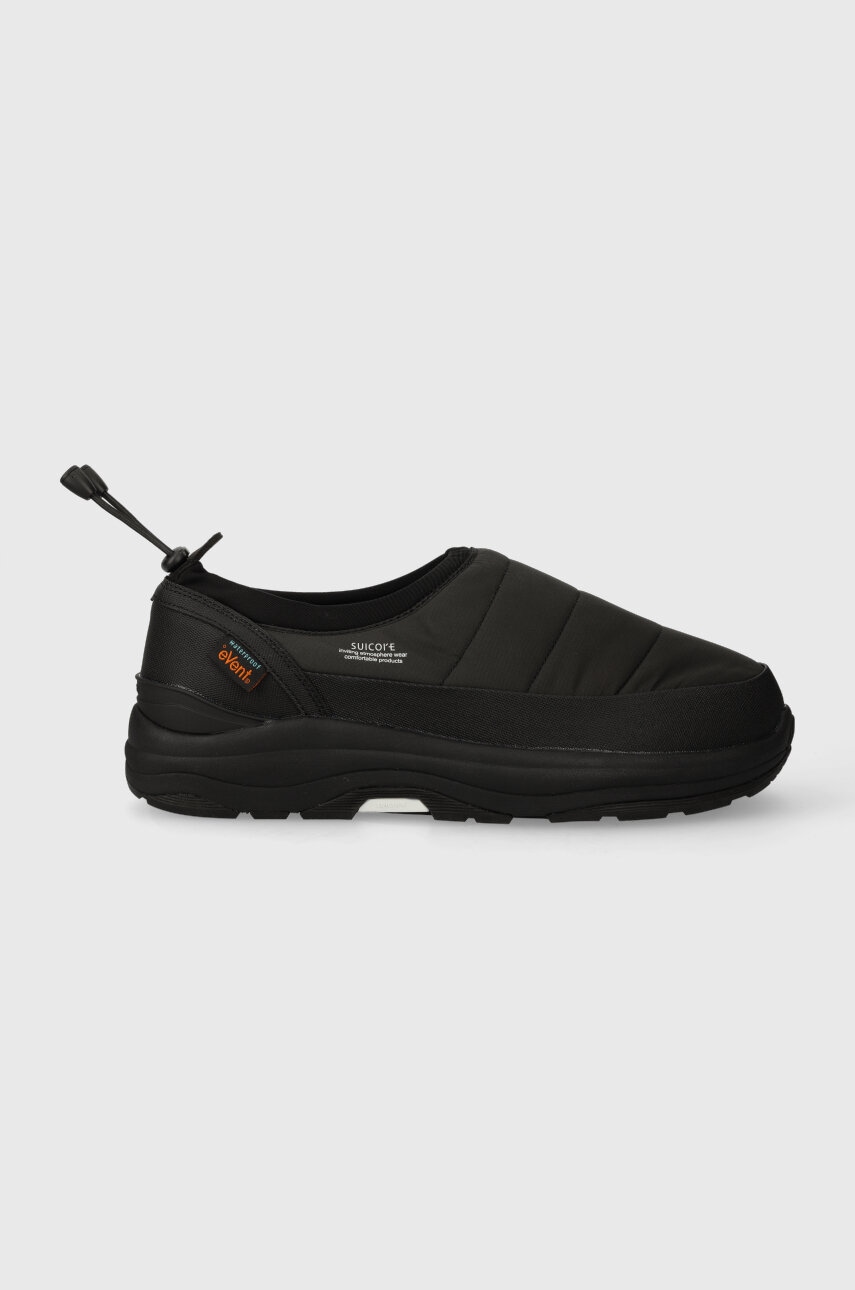 Suicoke  Tenisky