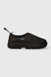 Suicoke  Tenisky
