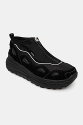 Suicoke  Tenisky  AKK-ZIP