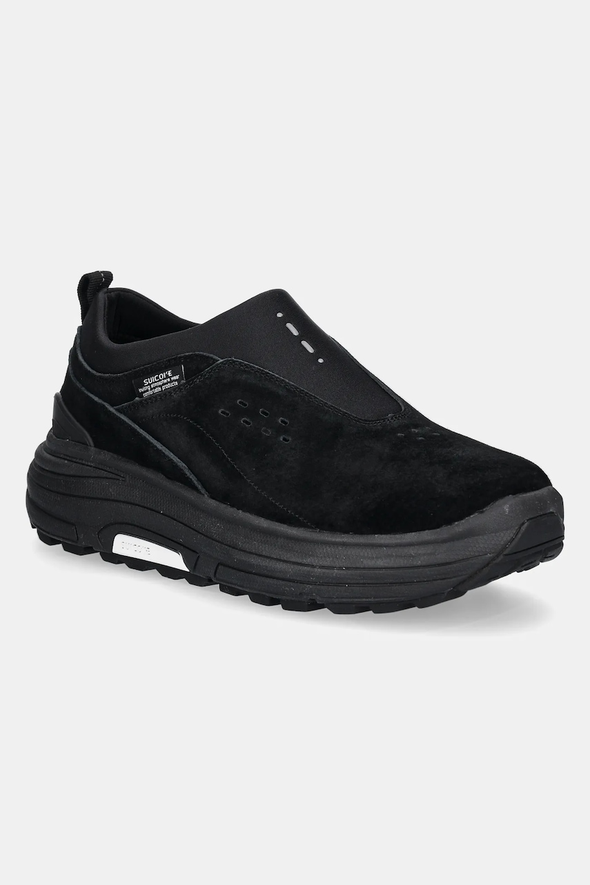 Suicoke  Tenisky  COZE
